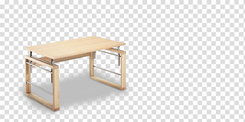Table Desk Chair, mahjong tiles n dies transparent background PNG clipart