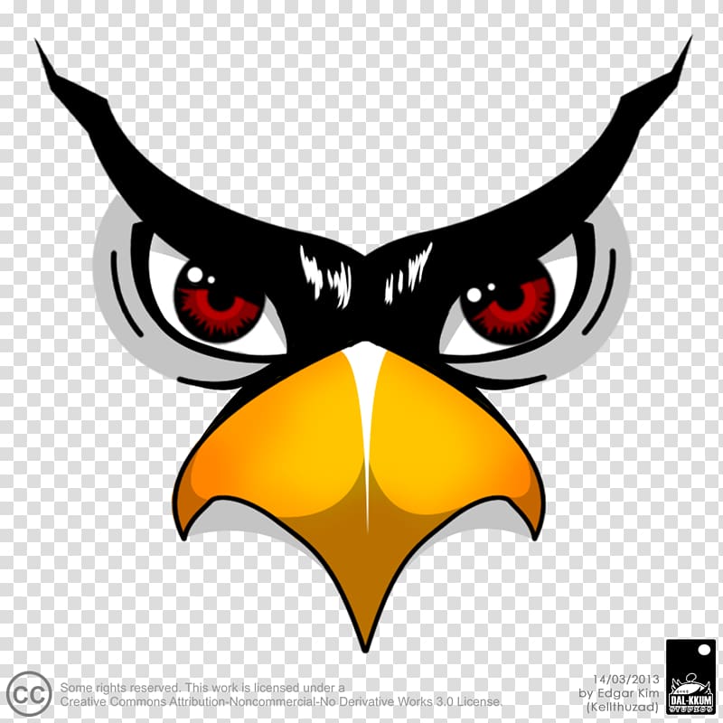 Drawing , Angry Birds transparent background PNG clipart