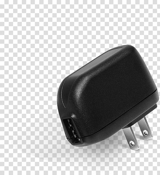 AC adapter Battery charger Electronics, host power supply transparent background PNG clipart