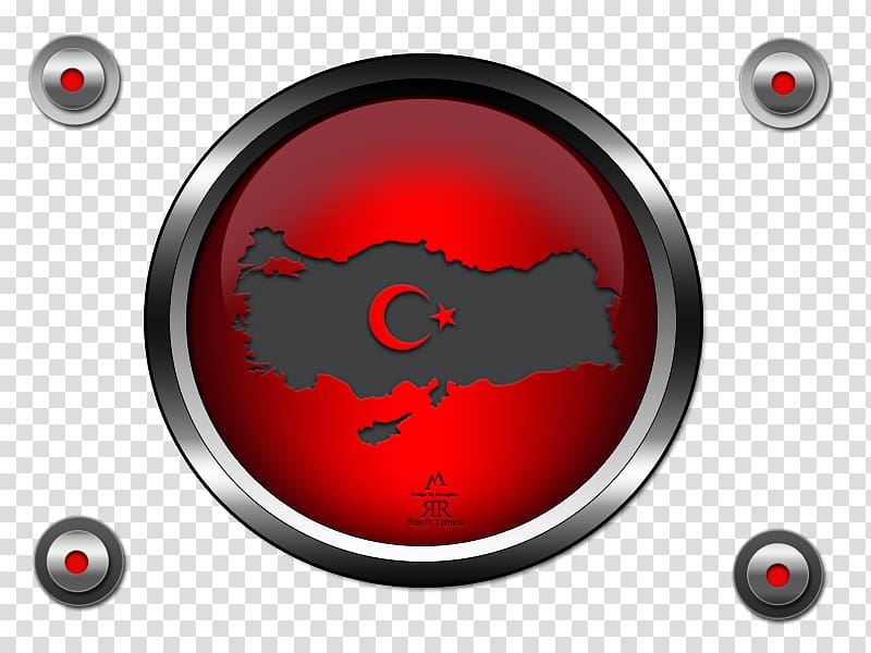 Flag of Turkey Portable Network Graphics Fahne, Flag transparent background PNG clipart