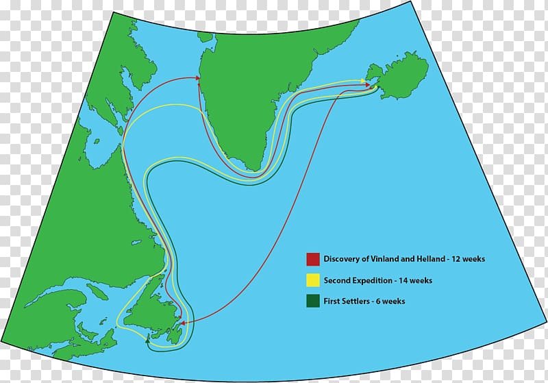 Water resources Ecosystem Map Animal, map transparent background PNG clipart