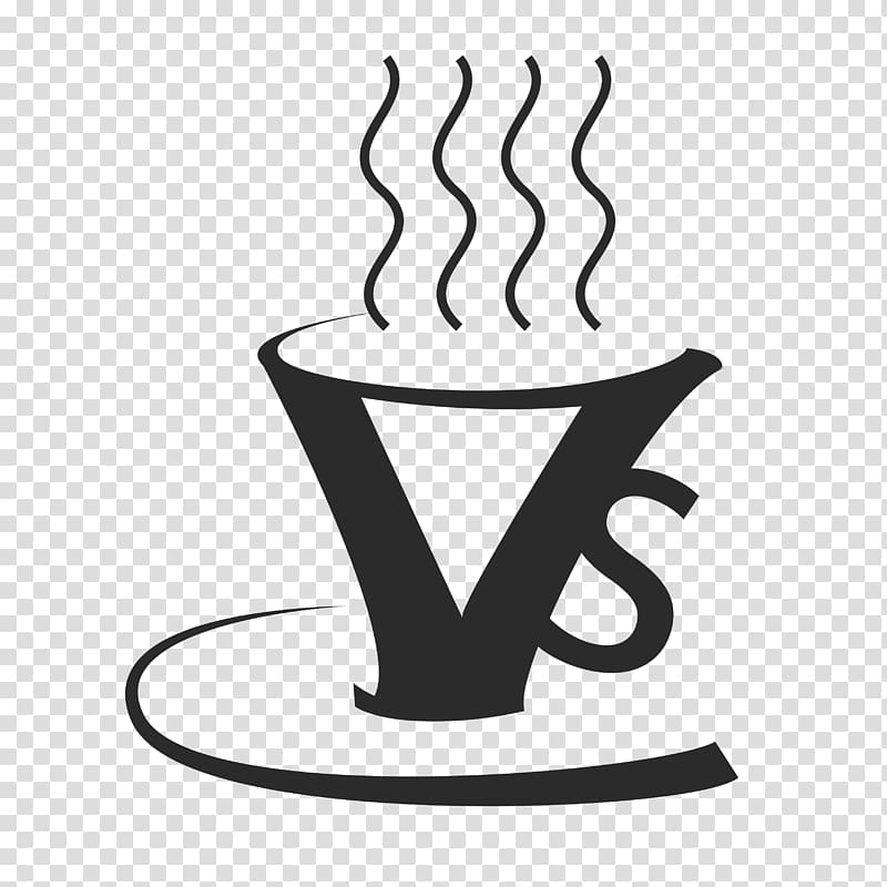 Coffee cup Vito\'s To Go Cafe Tea, Coffee transparent background PNG clipart