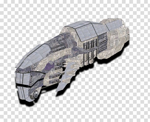 Vehicle, Bounty Hunter transparent background PNG clipart