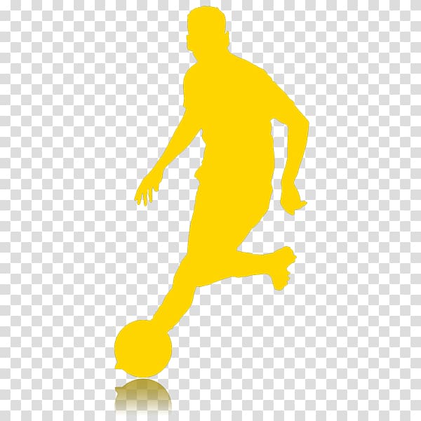 Asteras Tripoli F.C. Atromitos F.C. AEK Athens F.C. Olympiacos F.C. Xanthi F.C., others transparent background PNG clipart