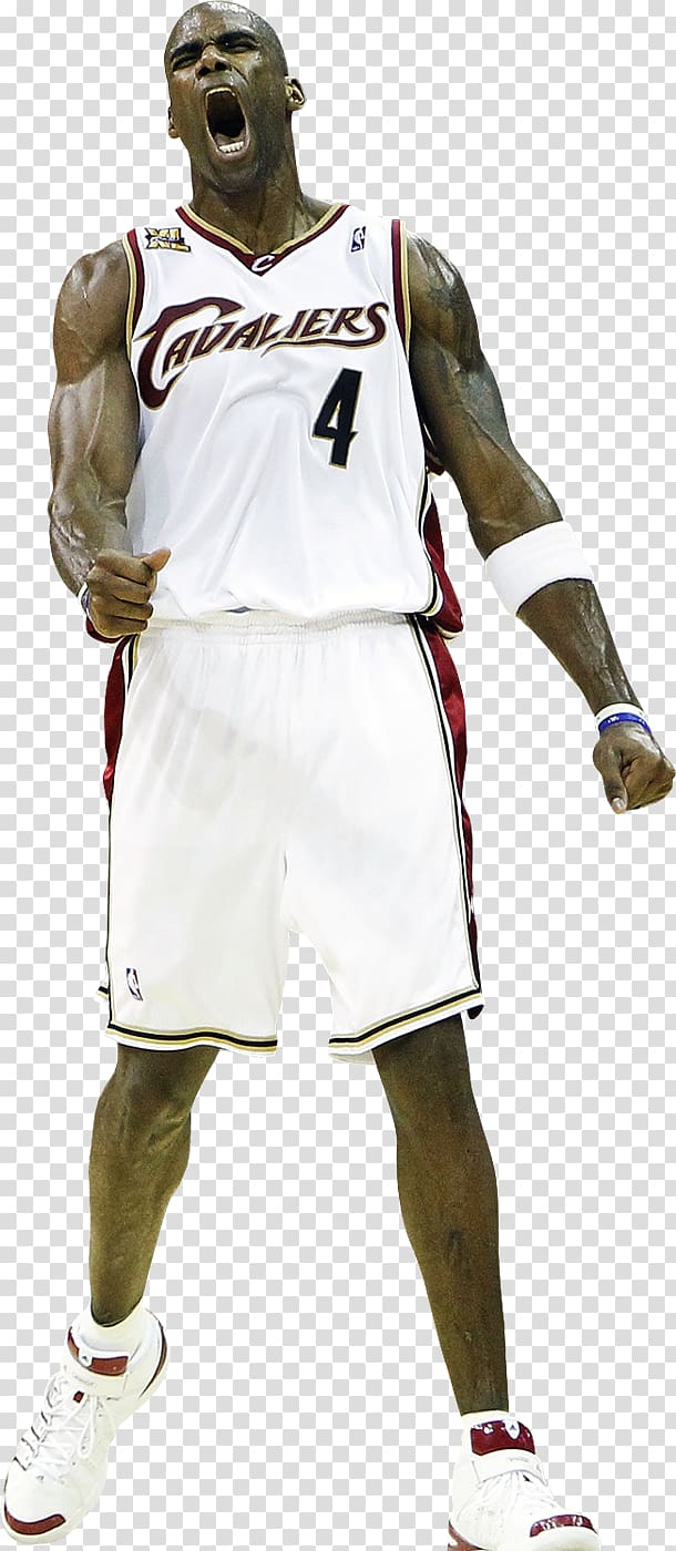 Cleveland Cavaliers Sport Jersey Rectal bleeding, cleveland cavaliers transparent background PNG clipart