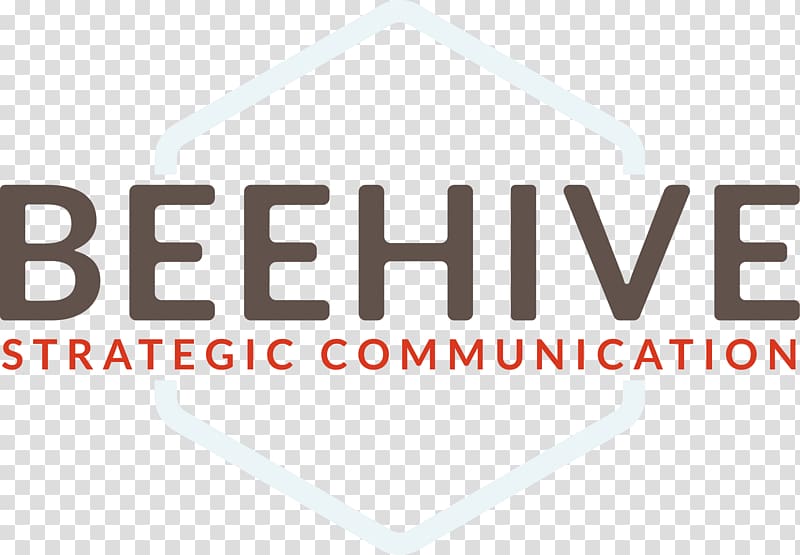 Beehive Strategic Communication Public Relations Business, beehive transparent background PNG clipart