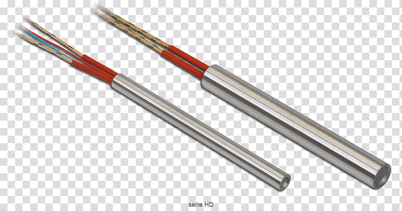 Electrical resistance and conductance Electricity Thermocouple Cartridge heater Dompelaar, others transparent background PNG clipart