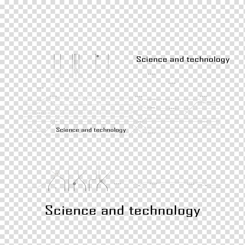 Earth Technology Chemical element, Science and technology elements transparent background PNG clipart