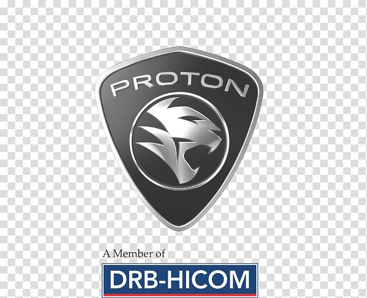 PROTON Holdings Malaysia Proton Iriz Car, car transparent background PNG clipart