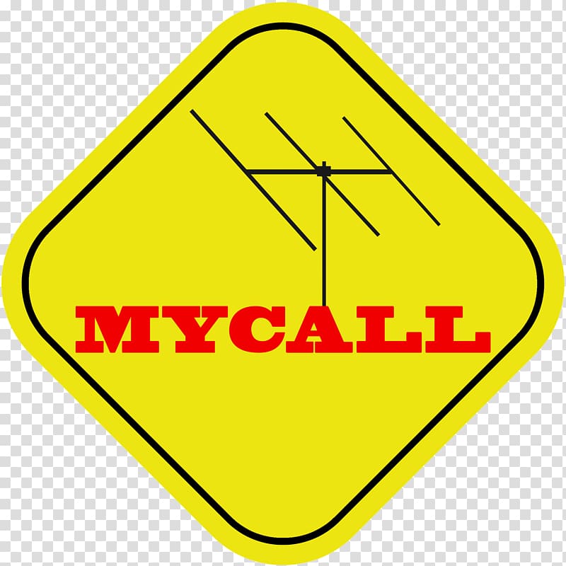 Traffic sign Yagi–Uda antenna Logo Triangle, Angle transparent background PNG clipart