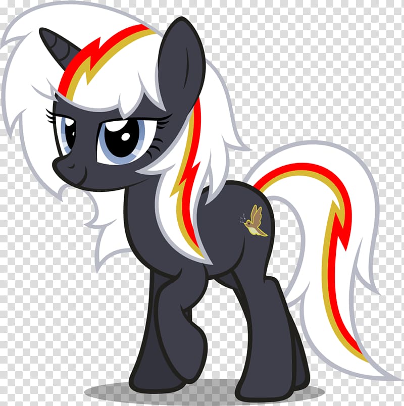 Pony Fallout: Equestria Rainbow Dash , velvet transparent background PNG clipart