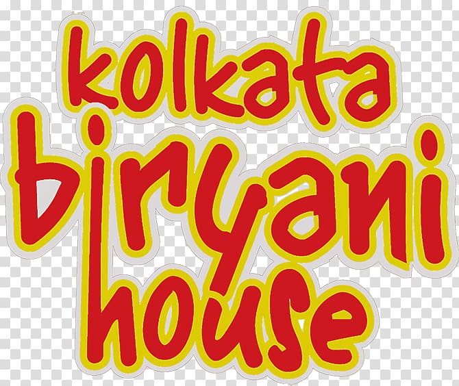 Kolkata Biryani House Restaurant Attri Events pvt. ltd House Of Mutton, Bityani transparent background PNG clipart