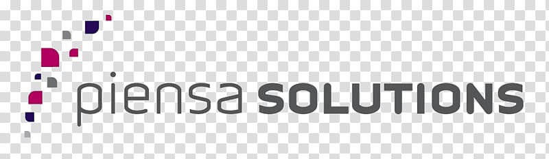 Piensa Solutions Web hosting service Logo Código descuento .com, Saudi riyal transparent background PNG clipart