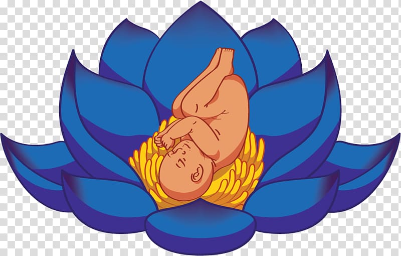 Doula Childbirth Woman Nelumbo nucifera Egyptian lotus, woman transparent background PNG clipart