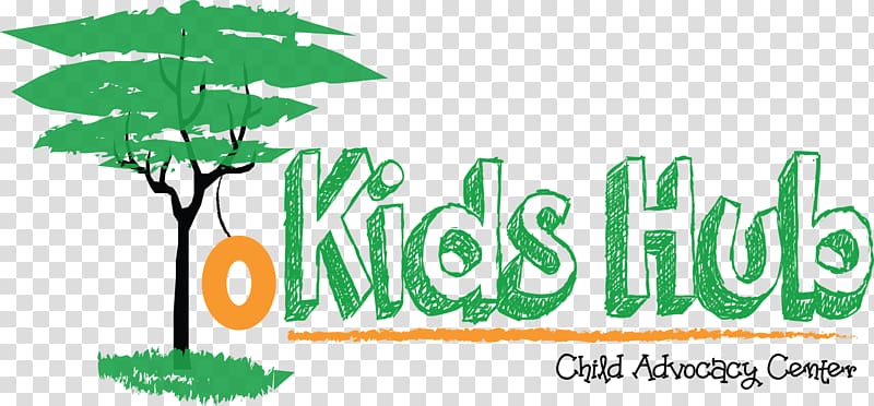 Kids Hub Child Advocacy Center Hattiesburg Hub, Mississippi, child transparent background PNG clipart