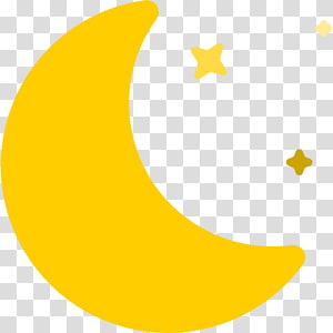 Half moon , Lunar phase Moon Lunar eclipse , crescent of ramadan ...