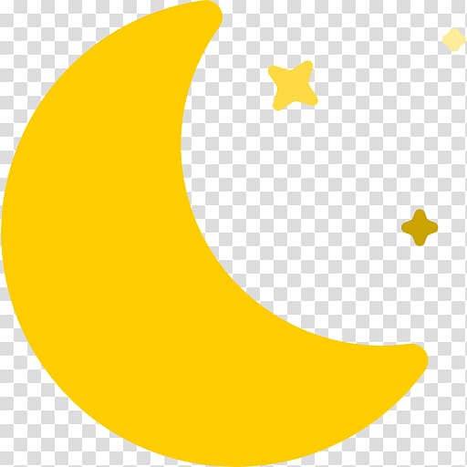 Lunar phase Moon Computer Icons Crescent , thin transparent background PNG  clipart