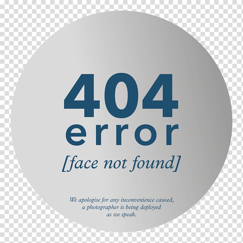 noindex Goldsmiths Students' Union Marketing HTTP 404, not found transparent background PNG clipart