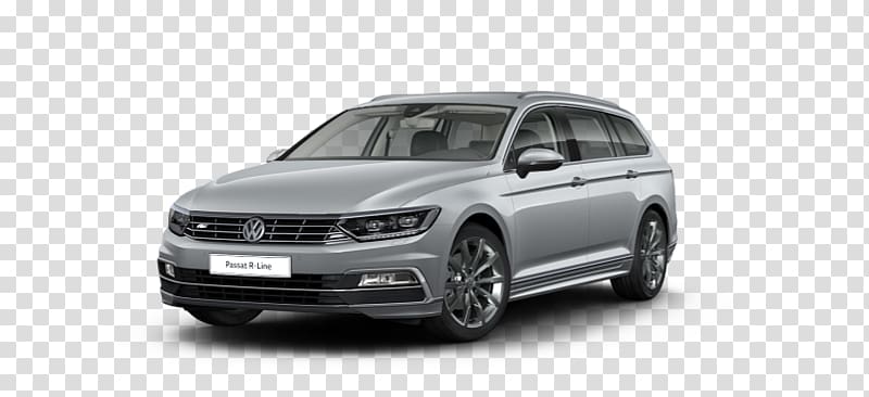 Volkswagen Passat Variant 2018 Volkswagen Passat Car Volkswagen Arteon, volkswagen transparent background PNG clipart