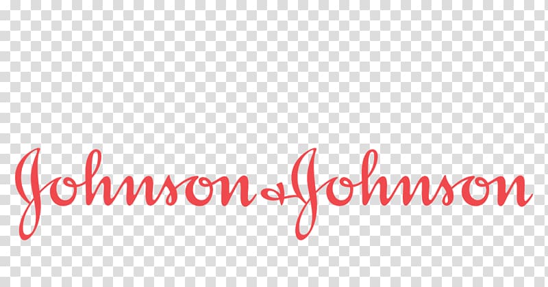 Johnson & Johnson WHQ Logo Company Business, Business transparent background PNG clipart