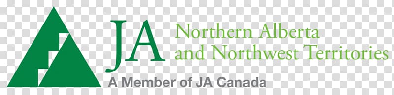 Junior Achievement Entrepreneurship Canadian Business Hall of Fame Non-profit organisation, Federal Territory Day transparent background PNG clipart