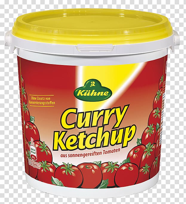 Curry ketchup Flavor by Bob Holmes, Jonathan Yen (narrator) (9781515966647) Food Fruit, curry ketchup transparent background PNG clipart
