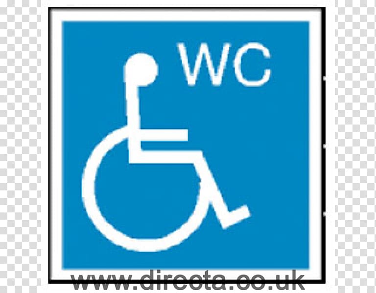 Accessible toilet Logo Brand Disability, toilet transparent background PNG clipart