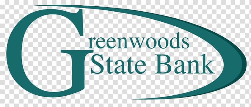 Greenwoods State Bank Lake Mills Finance, bank transparent background PNG clipart