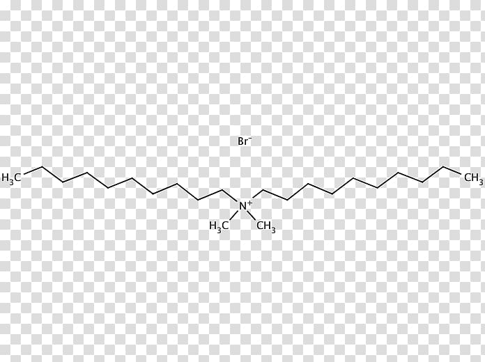 Organic acid anhydride Methyl group Stearic acid Ester Sulfonic acid