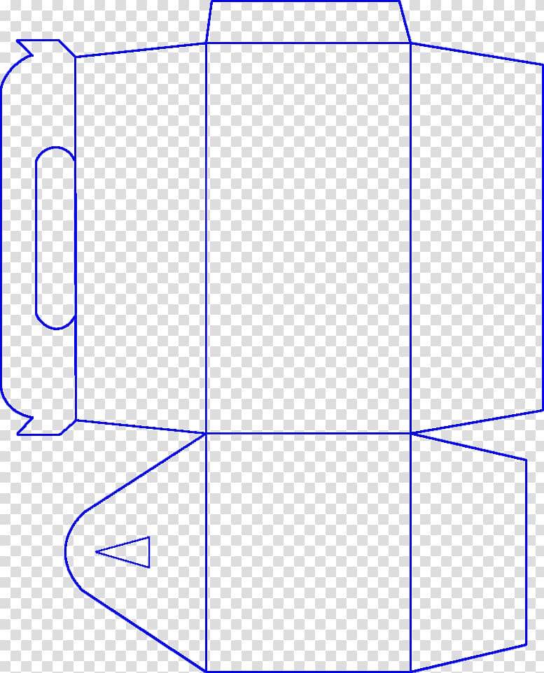 Line Drawing Point, line transparent background PNG clipart