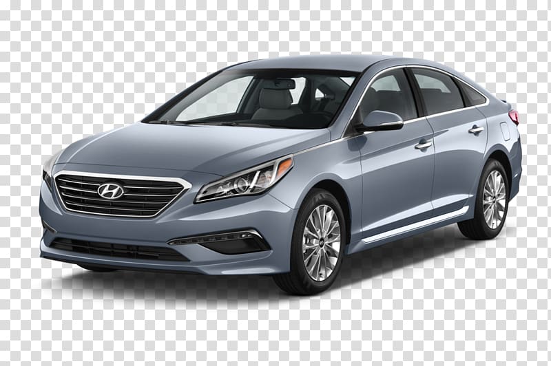 2015 Hyundai Sonata Sport Sedan Car 2016 Hyundai Sonata 2017 Hyundai Sonata, hyundai transparent background PNG clipart