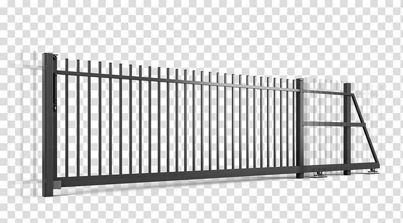 Gate Fence eBay Sliding door Einfriedung, gate transparent background PNG clipart