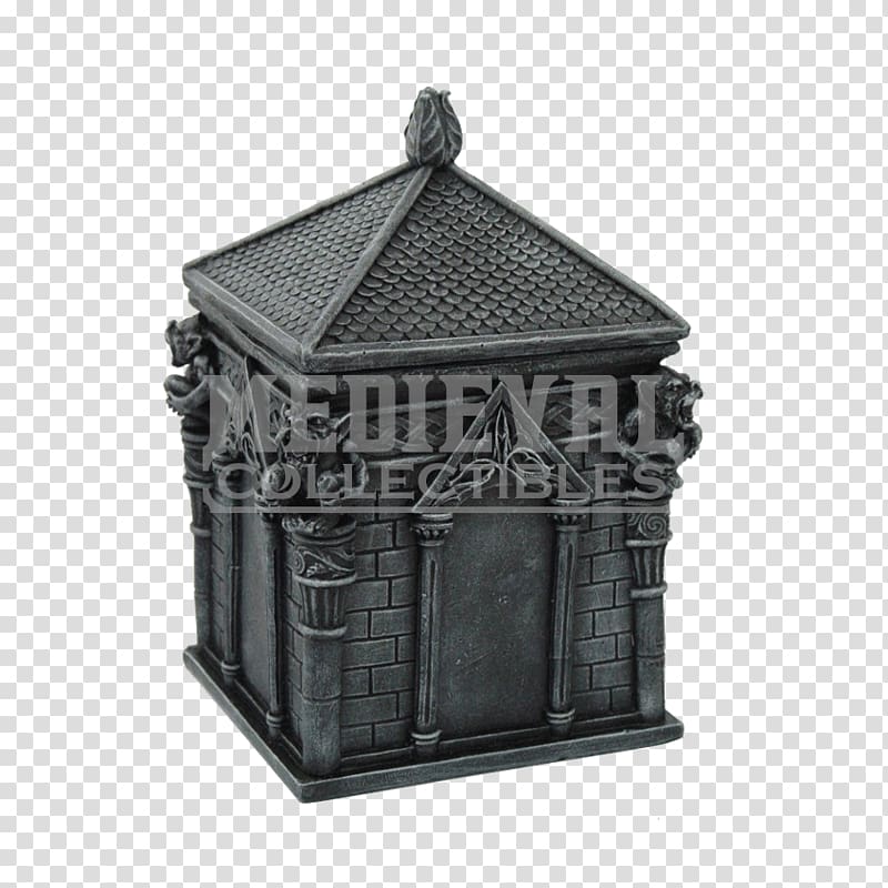 Gargoyle Figurine Statue Gothic architecture Medieval architecture, others transparent background PNG clipart