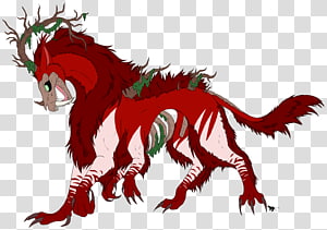 Illustration Design Graphics, design transparent background PNG clipart thumbnail