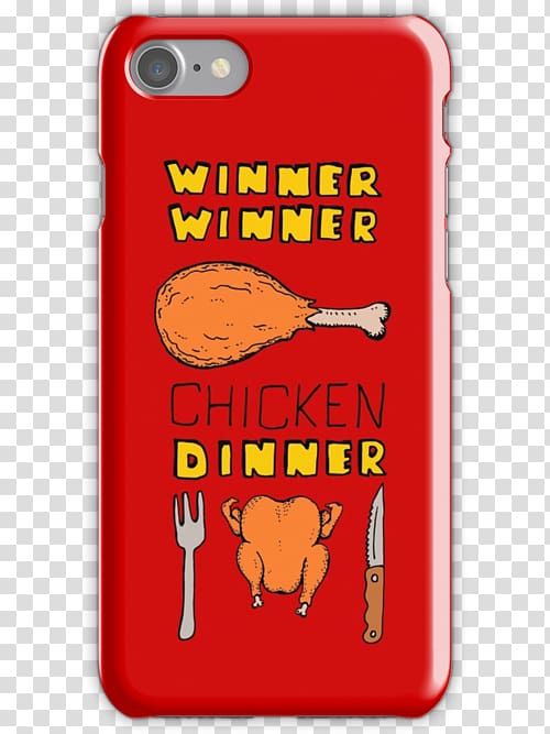 iPhone 4S iPhone 6 iPhone 5c Apple iPhone 7 Plus, chicken dinner transparent background PNG clipart
