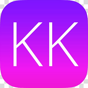 Line Point Angle, line transparent background PNG clipart thumbnail