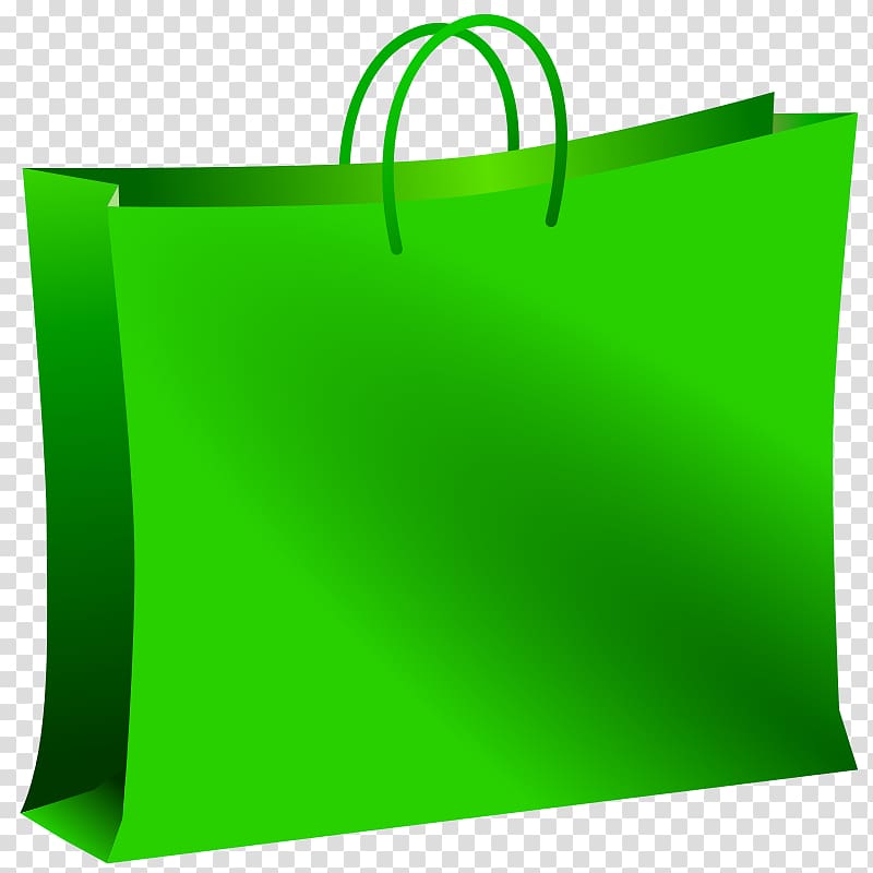 Shopping Bags & Trolleys Shopping cart , christmas shopping huan transparent background PNG clipart