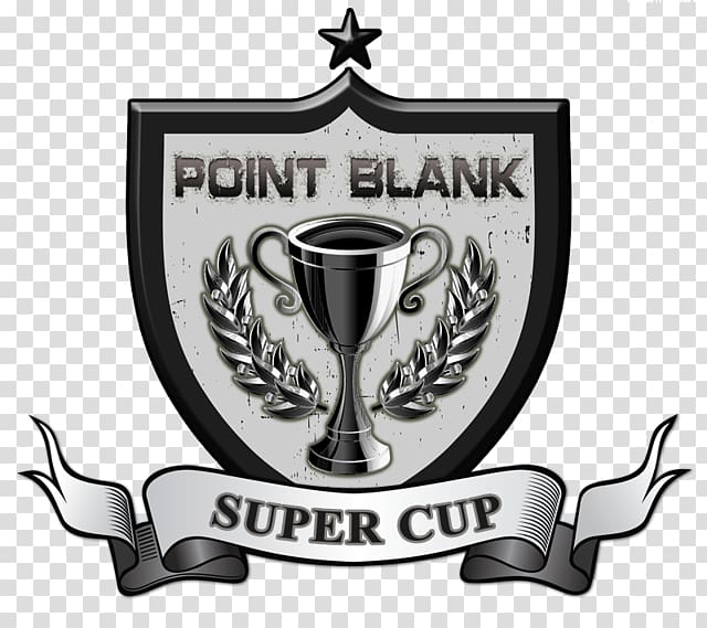 point blank logo transparent background png cliparts free download hiclipart point blank logo transparent background