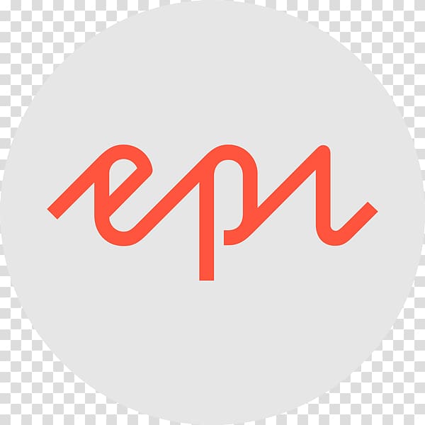 Episerver E-commerce Content management system Customer reference program, Event Marketing transparent background PNG clipart