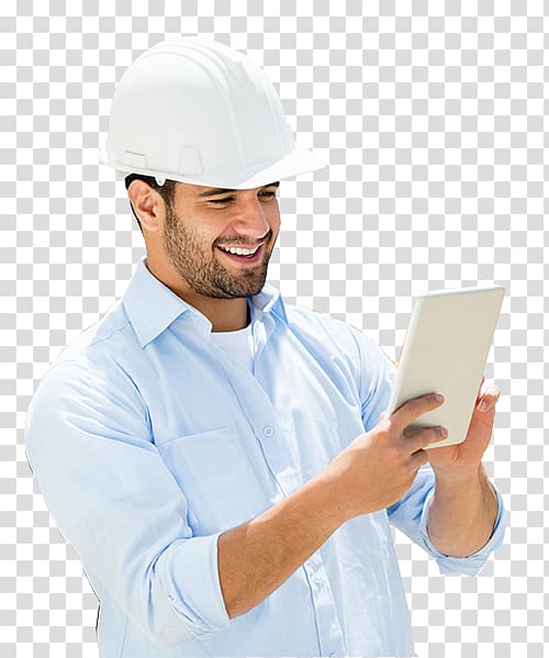Civil Engineering General contractor Business IDECO Engineering Development and Construction S.A, Business transparent background PNG clipart
