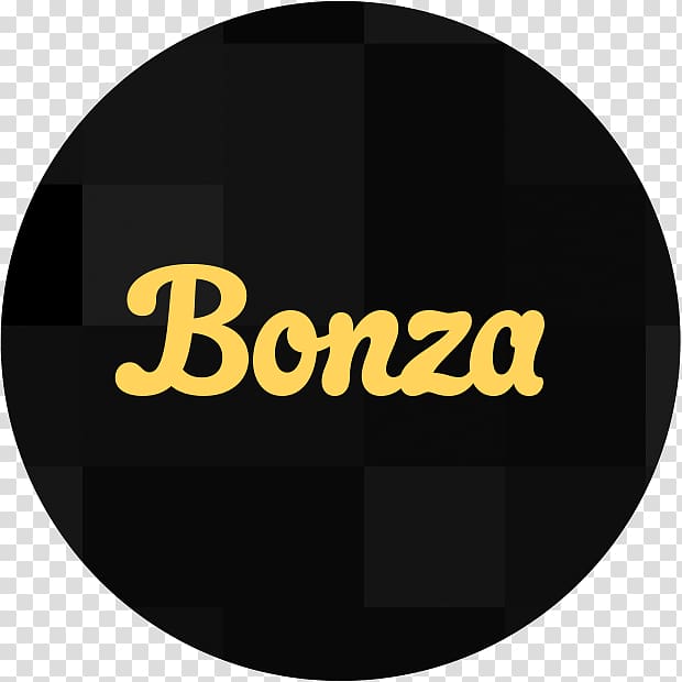 Bonza Word Puzzle Bonza Planet Word game, android transparent background PNG clipart