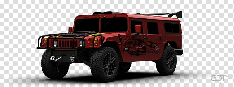 Hummer H1 Jeep Humvee Car, jeep transparent background PNG clipart