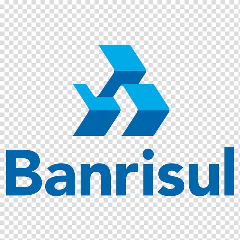 Brazil Bank Banrisul Business ISO 9362, bank transparent background PNG clipart