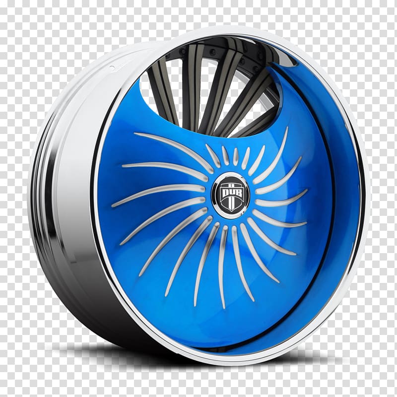 Car Spinner Rim Custom wheel, car transparent background PNG clipart