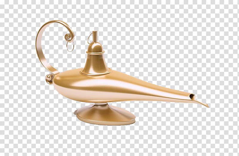 Aladdin Jinn , Aladdin's lamp transparent background PNG clipart