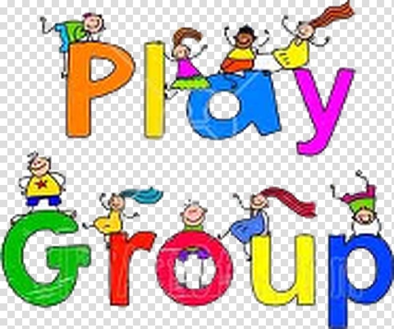 Child Pre-school playgroup , welcome back to school transparent background PNG clipart