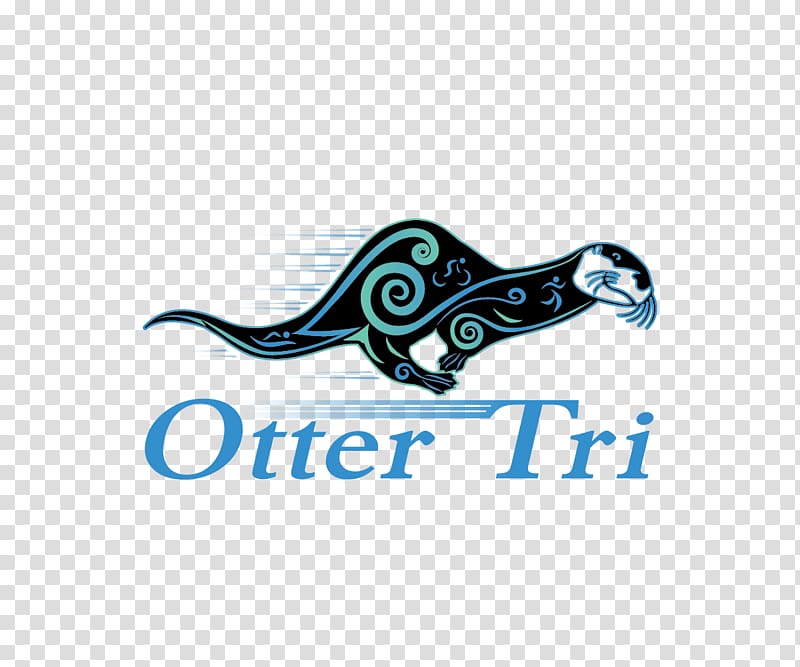 Otter Tri Wildflower Triathlon USA Triathlon Duathlon, camel logo transparent background PNG clipart