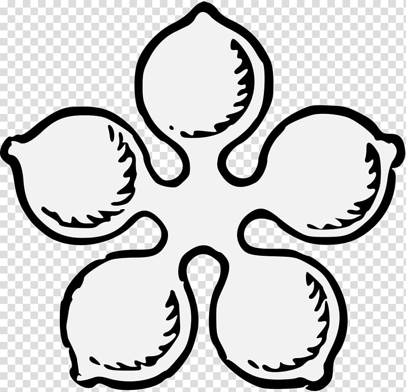 Heraldry Drawing Quatrefoil, others transparent background PNG clipart