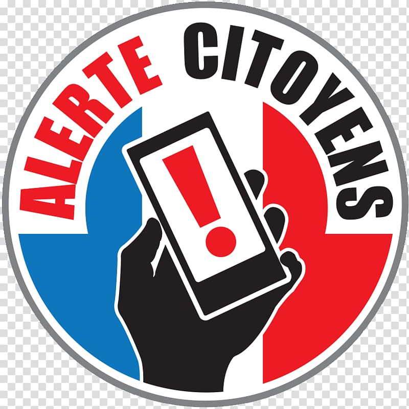 Crèvecœur-le-Grand Weather warning Citizenship Mont-l'Évêque Plan communal de sauvegarde, alerte transparent background PNG clipart