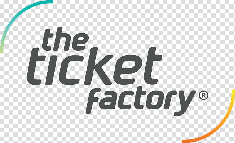 National Exhibition Centre The Ticket Factory Discounts and allowances Concert, others transparent background PNG clipart